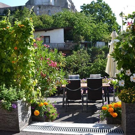 Haus Lindenhofer Leilighet Emmersdorf an der Donau Eksteriør bilde