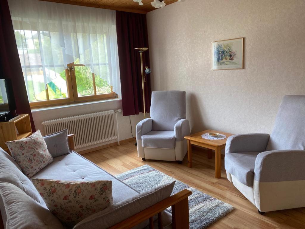 Haus Lindenhofer Leilighet Emmersdorf an der Donau Rom bilde